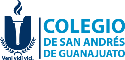 Colegio de San Andrés de Guanajuato
