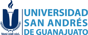Universidad San Andrés de Guanajuato