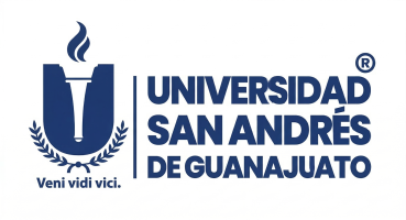 Universidad San Andrés de Guanajuato
